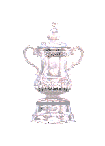 FA Cup